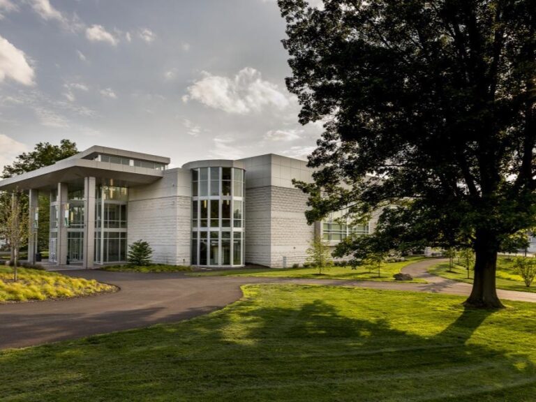 Delaware Valley University Physician Assistant Program
