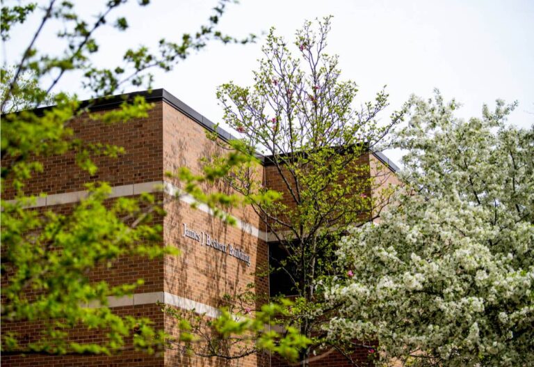 Grand Valley State University-Traverse City Physician Assistant Program