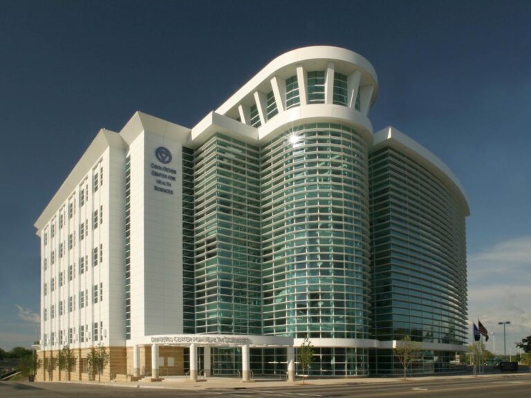 Grand Valley State University (Grand Rapids)