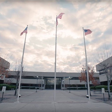 Lincoln Memorial University-Knoxville Physician Assistant Program