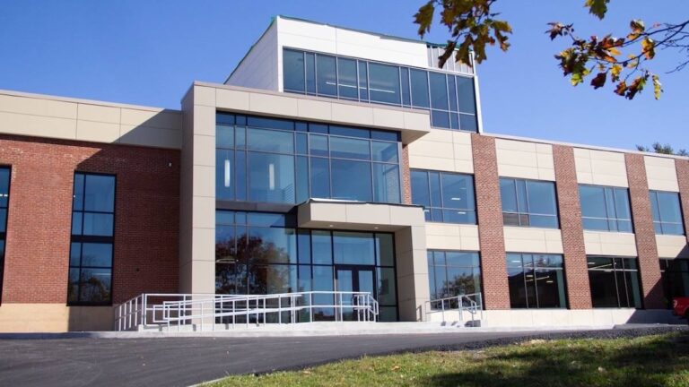 Saint Francis University Physician Assistant Program