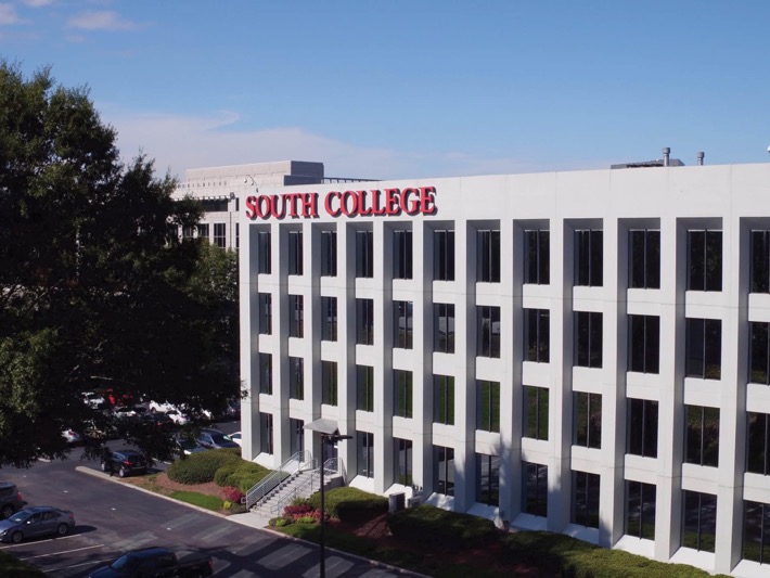 South College-Atlanta Physician Assistant Program