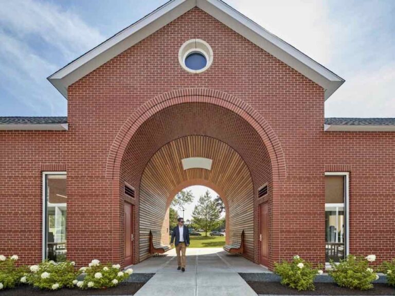 University of Saint Joseph Physician Assistant Program