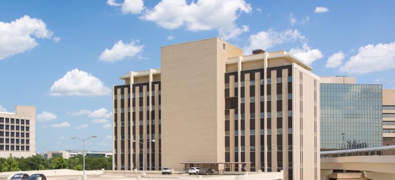 The University of Texas Southwestern Medical Center, Southwestern School of Health Professions Physician Assistant Program