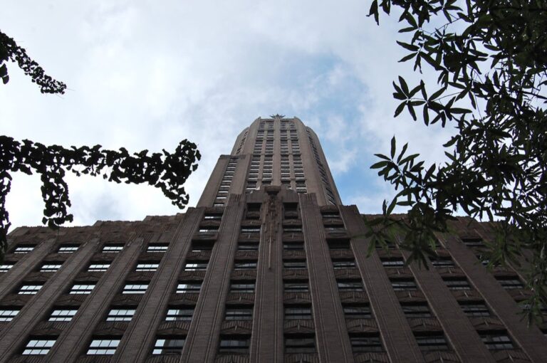 Weill Cornell Medicine Graduate School of Medical Sciences Physician Assistant Program