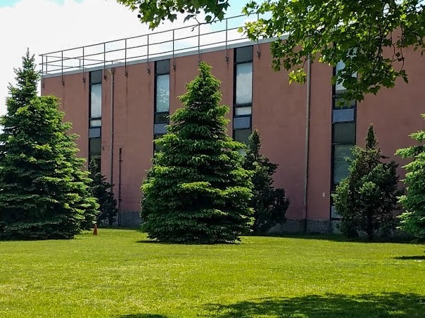 York College, CUNY Physician Assistant Program