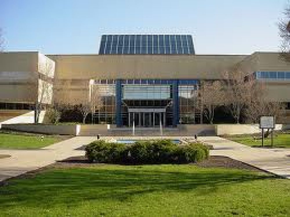 Pennsylvania College of Technology Physician Assistant Program PA