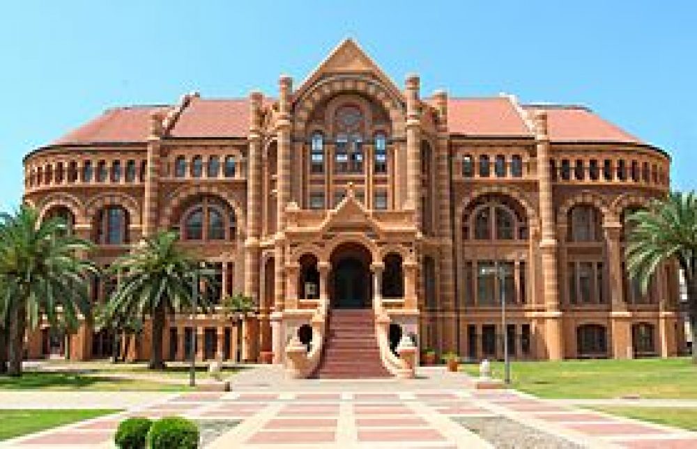 University of Texas Medical Branch at Galveston PROGRAM INFO PA