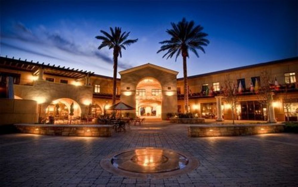 California Baptist University PA School Finder Physician Assistant