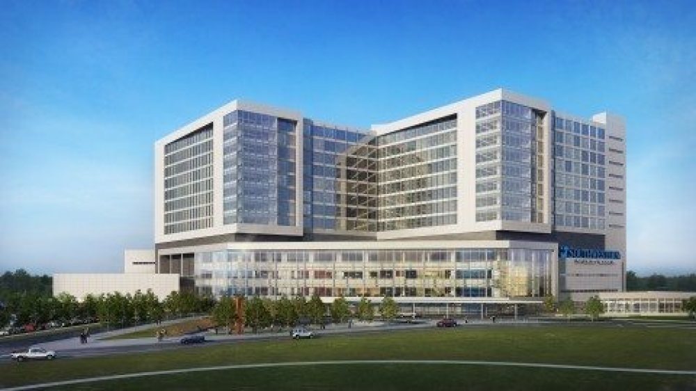 UT Southwestern Physician Assistant Program PA School Finder Physician Assistant Program