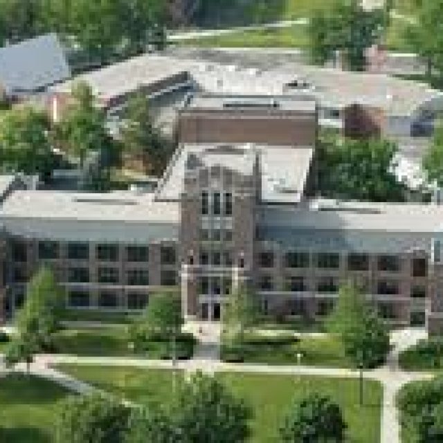 University of Bridgeport Physician Assistant Program PA School Finder