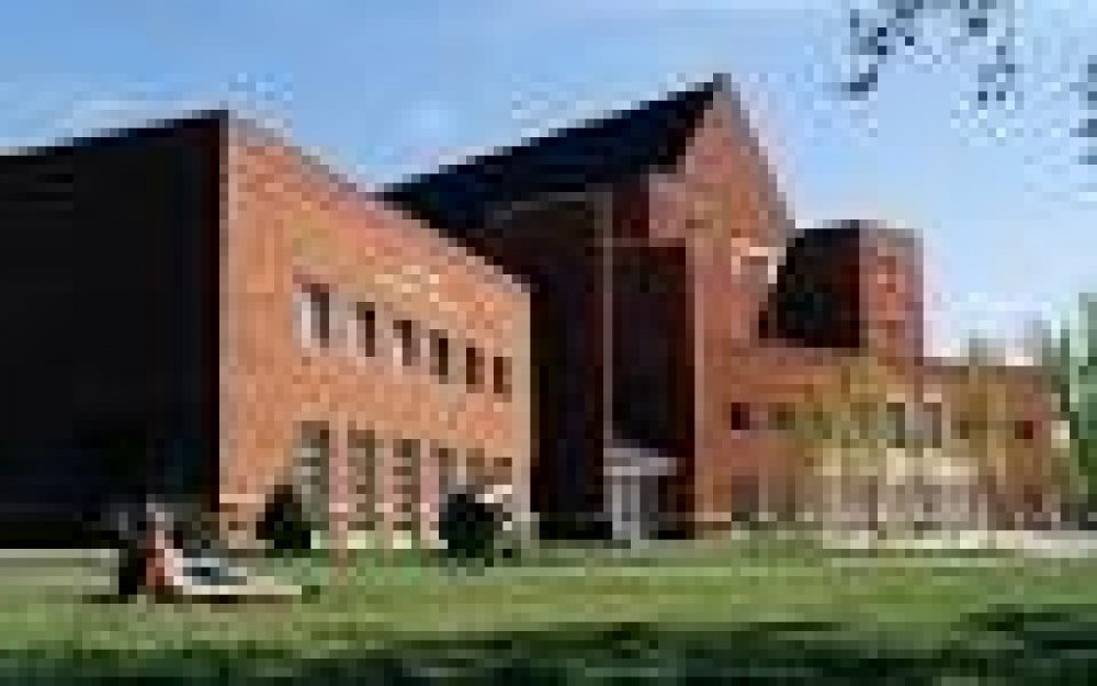 Bethel University Physician Assistant Program (Tennessee) PA School