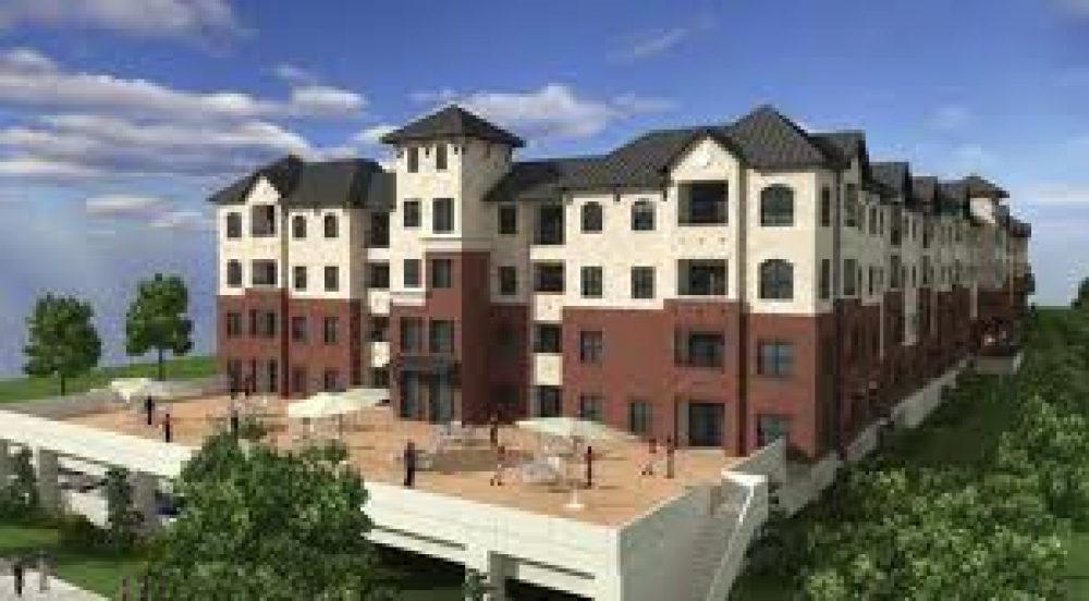 Oklahoma City University Physician Assistant Program Pa School Finder Physician Assistant Program Directory