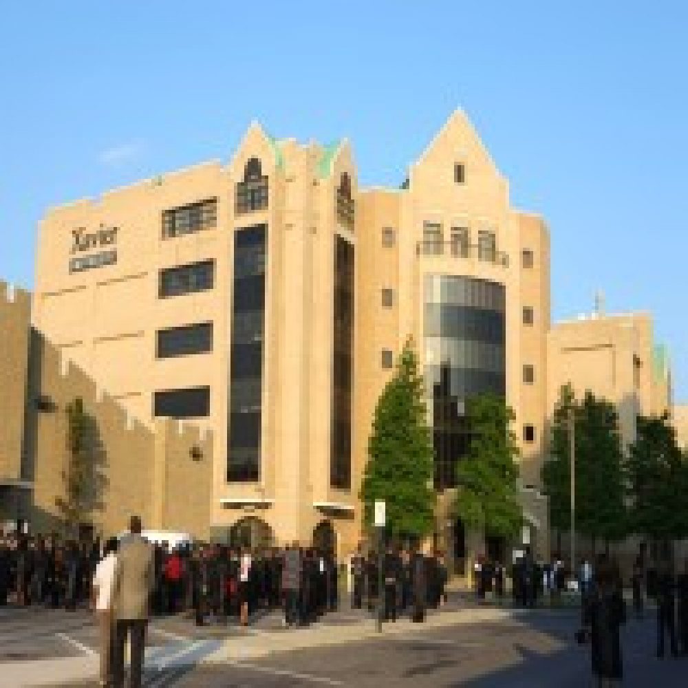 Xavier University of Louisiana Physician Assistant Program | PA School