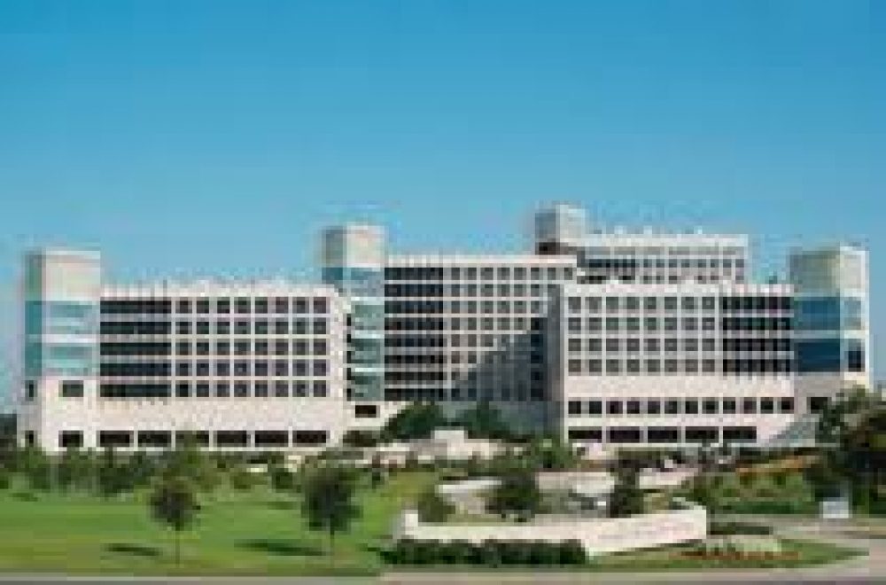 UT Southwestern School of Health Professions Physician Assistant Program PA School Finder
