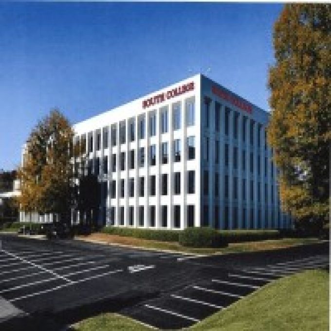 South CollegeAtlanta Physician Assistant Program PA School Finder