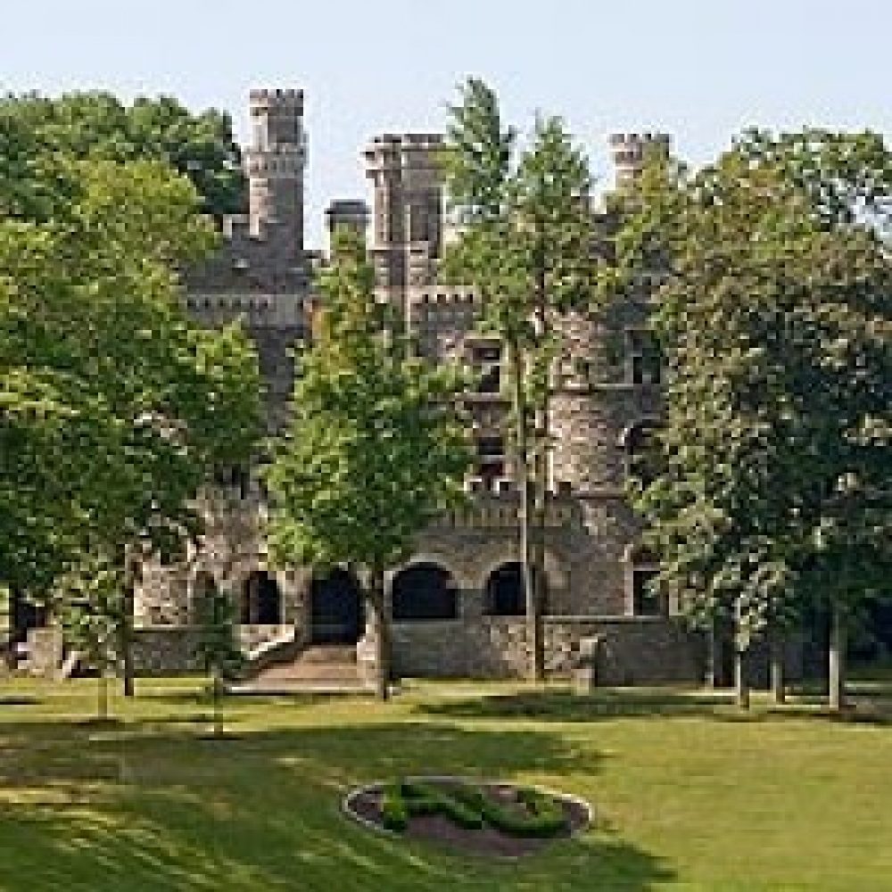 Arcadia University Physician Assistant Program Glenside Pennsylvania