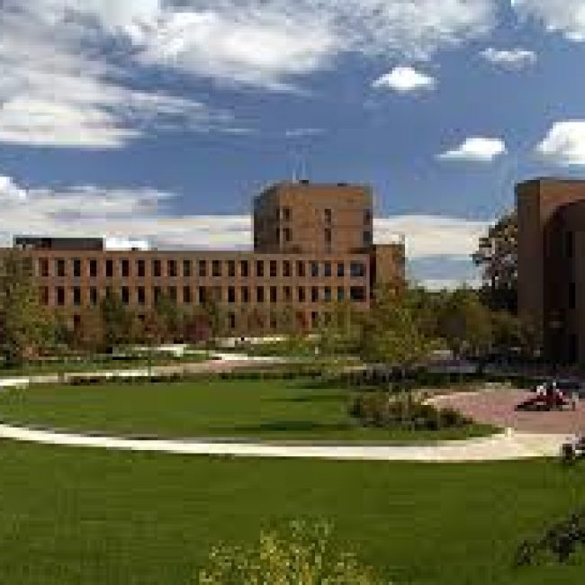 Rochester Institute of Technology Physician Assistant Program PA