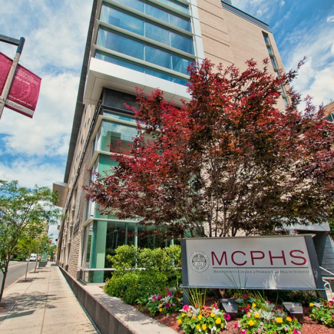 Rocky Mountain College Physician Assistant Program PA School Finder