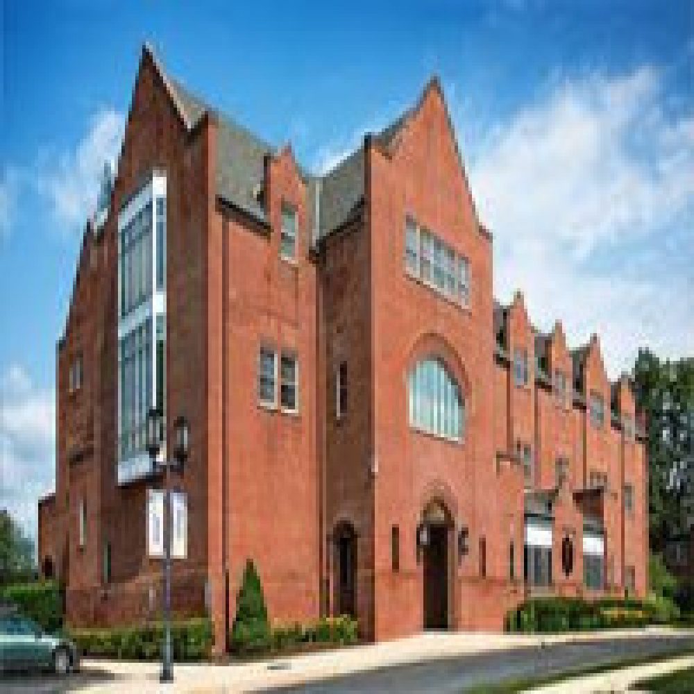 Lock Haven UniversityCoudersport Physician Assistant Program PA