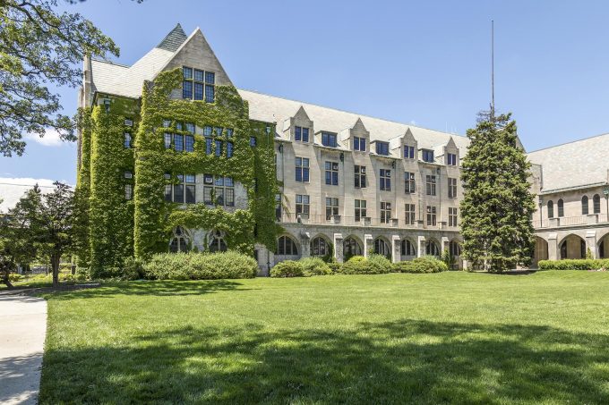 Dominican University Of Illinois Physician Assistant Program PA dominican-university-of-illinois-physician-assistant-program-pa