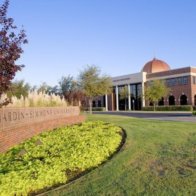University Of Texas Rio Grande Valley Physician Assistant Program Pa School Finder Physician Assistant Program Directory