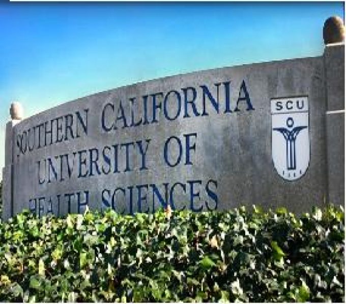 Southern California University of Health Sciences Physician Assistant Program