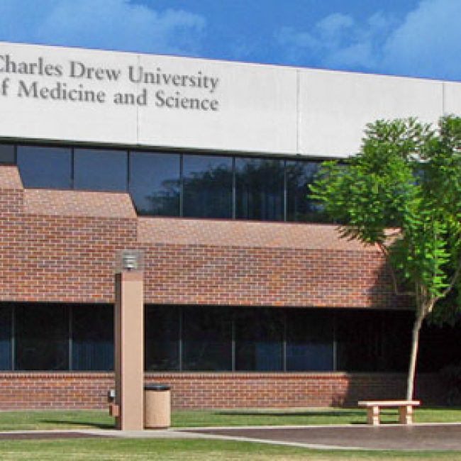 Arcadia University Physician Assistant Program Delaware PA School