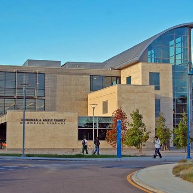 University of Iowa Physician Assistant Program PA School Finder