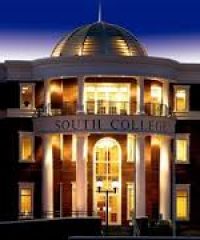 South College Physician Assistant Program
