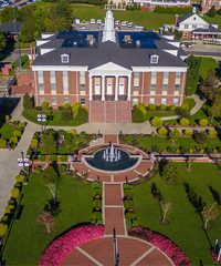 University of the Cumberlands – Northern Kentucky Campus