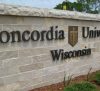 Concordia University Physician Assistant Program