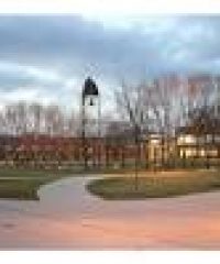 Midwestern University-Downers Grove Physician Assistant Program