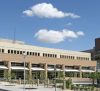 University of New Mexico School of Medicine Emergency Medicine PA Residency