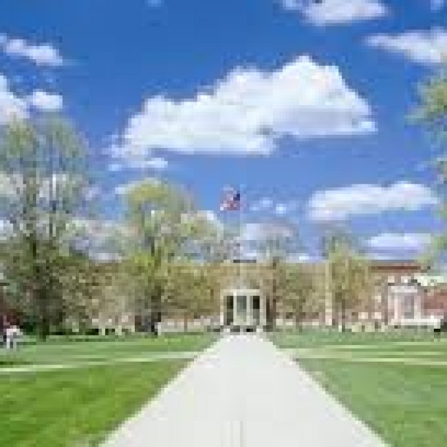 Eastern Virginia Medical School Physician Assistant Program PA School