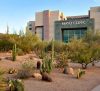 Mayo Clinic Arizona  Critical Care/Trauma PA Residency