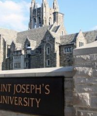 University of Saint Joseph Physician Assistant Program