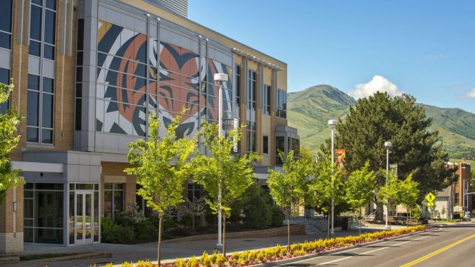 Idaho State University-Pocatello Physician Assistant Program