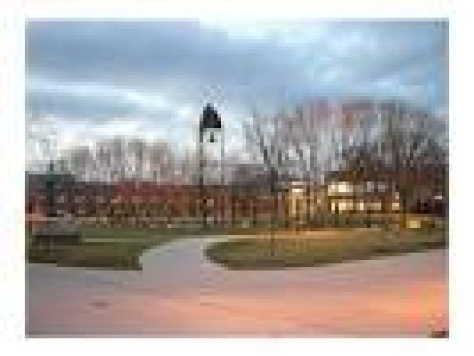 Midwestern University-Downers Grove Physician Assistant Program