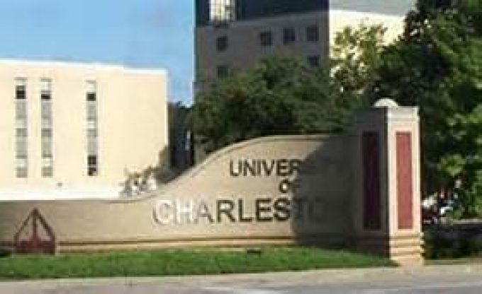University of Charleston Physician Assistant Program