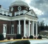 University of the Cumberlands-Williamsburg Physician Assistant Program