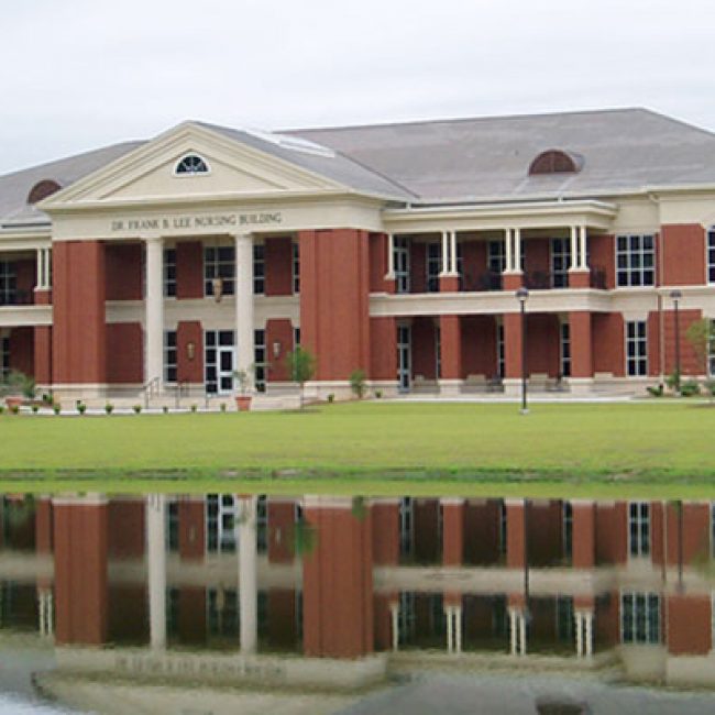 Slippery Rock University Physician Assistant Program PA School Finder Physician Assistant