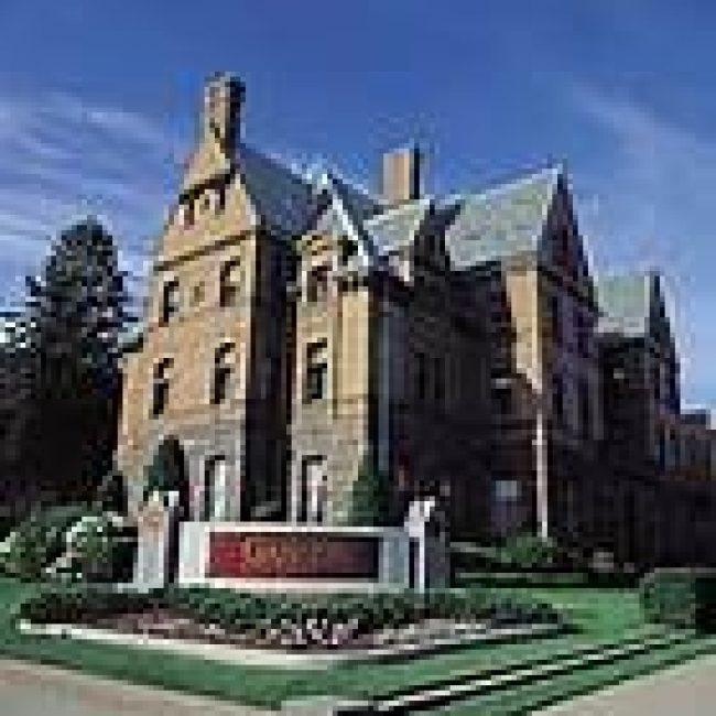 University of WashingtonMedex NorthwestSeattle Physician Assistant