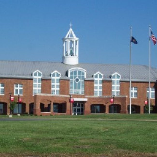 Children's Hospital of Philadelphia Neonatology PA Residency PA