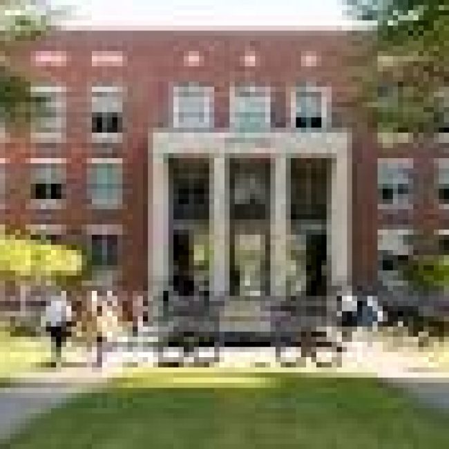 Michigan State University Physician Assistant Program PA School