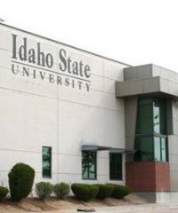 Idaho State University-Meridian Physician Assistant Program