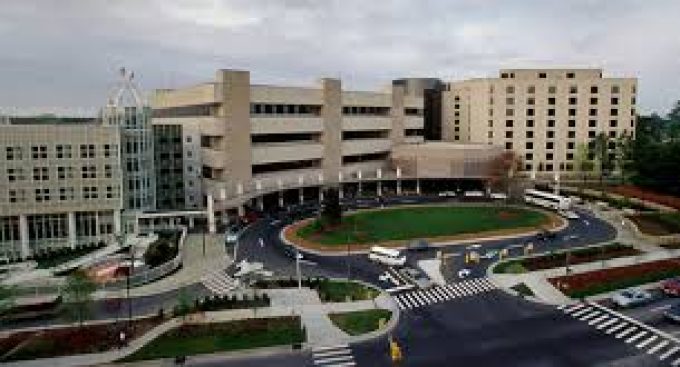 Duke University Medical Center Physician Assistant Program