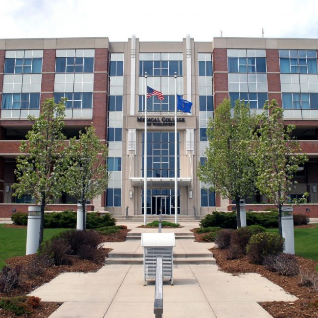 Midwestern UniversityGlendale Physician Assistant Program PA School