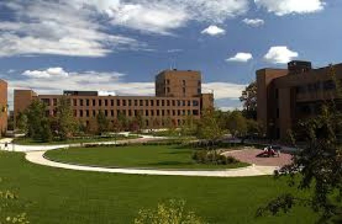 Rochester Institute of Technology Physician Assistant Program