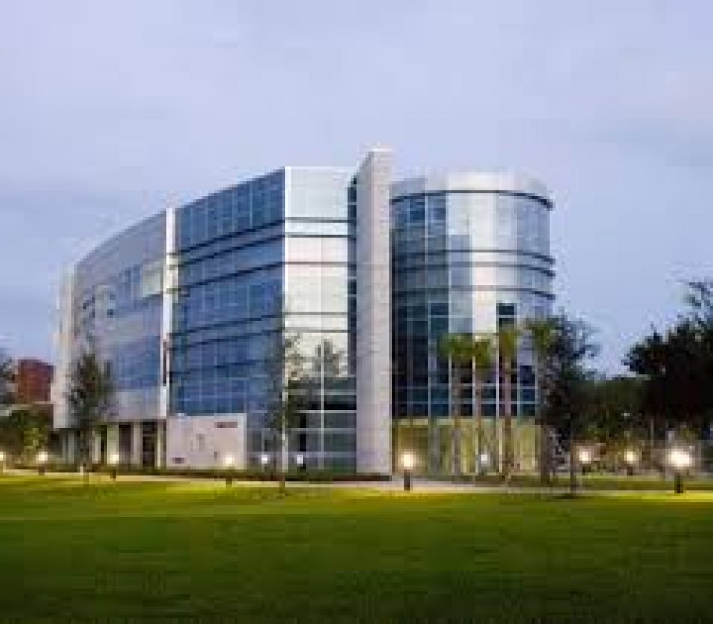 Adventist u of health sciences does cigna cover domestic partners
